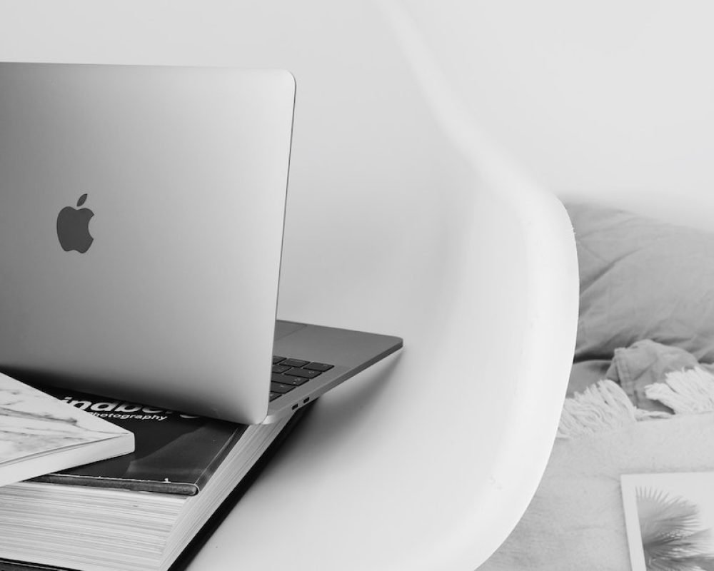 Top Secrets for Agency build in the top city now time to get focus